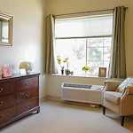 Image of Brookdale West Orange (8)