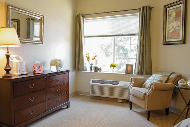 Image of Brookdale West Orange (8)