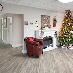 Image of PruittHealth - West Atlanta (4)