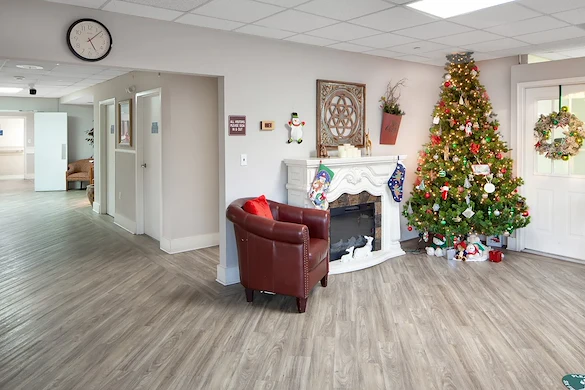 Image of PruittHealth - West Atlanta (4)