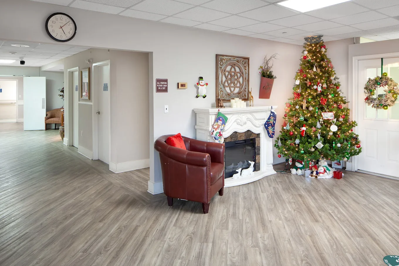 Image of PruittHealth - West Atlanta (4)