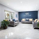 Image of Complete Care At Bey Lea, LLC (6)