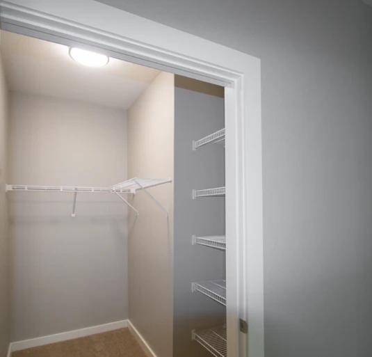 Image of The Residence at Alsbury (6)