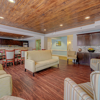Image of AdviniaCare at Venice Assisted Living (2)