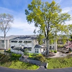 Image of River Oaks Place Loudon (2)