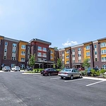 Image of Ilda's Overlook Senior Residences (1)