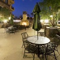 Image of Andalucia Senior Apartments (3)