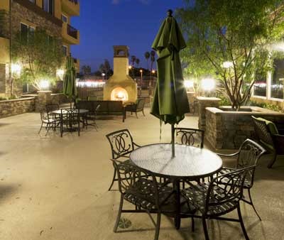 Image of Andalucia Senior Apartments (3)