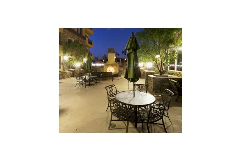 Image of Andalucia Senior Apartments (3)