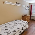 Image of Brookdale Union Hills (7)