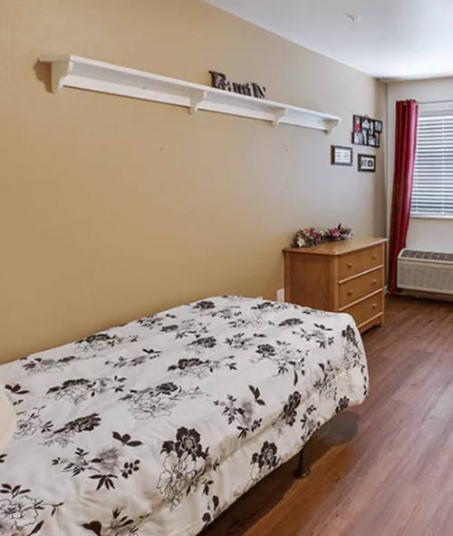 Image of Brookdale Union Hills (7)
