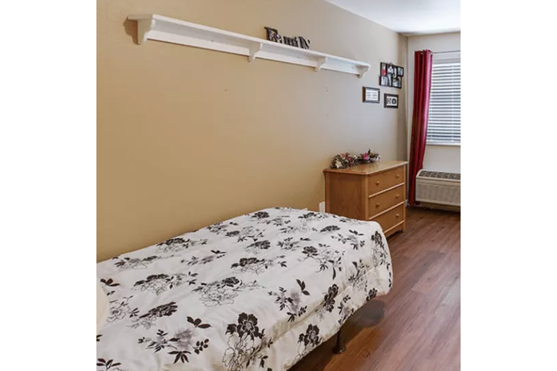 Image of Brookdale Union Hills (7)