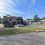 Image of Presbyterian Village Senior Living (3)