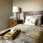 Image of Dimensions Living Kenosha (6)