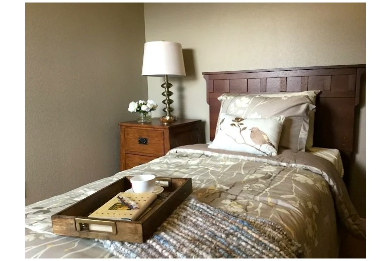 Image of Dimensions Living Kenosha (6)