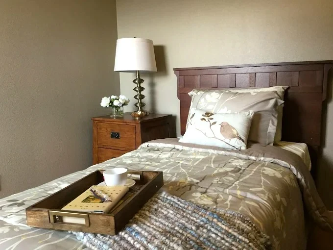 Image of Dimensions Living Kenosha (6)