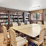 Image of Royal Columbian Retirement Inn (5)