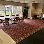 Image of Morning View Village Senior Living (5)