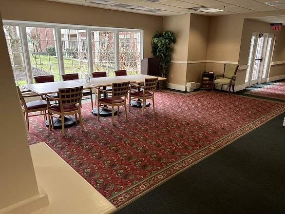 Image of Morning View Village Senior Living (5)