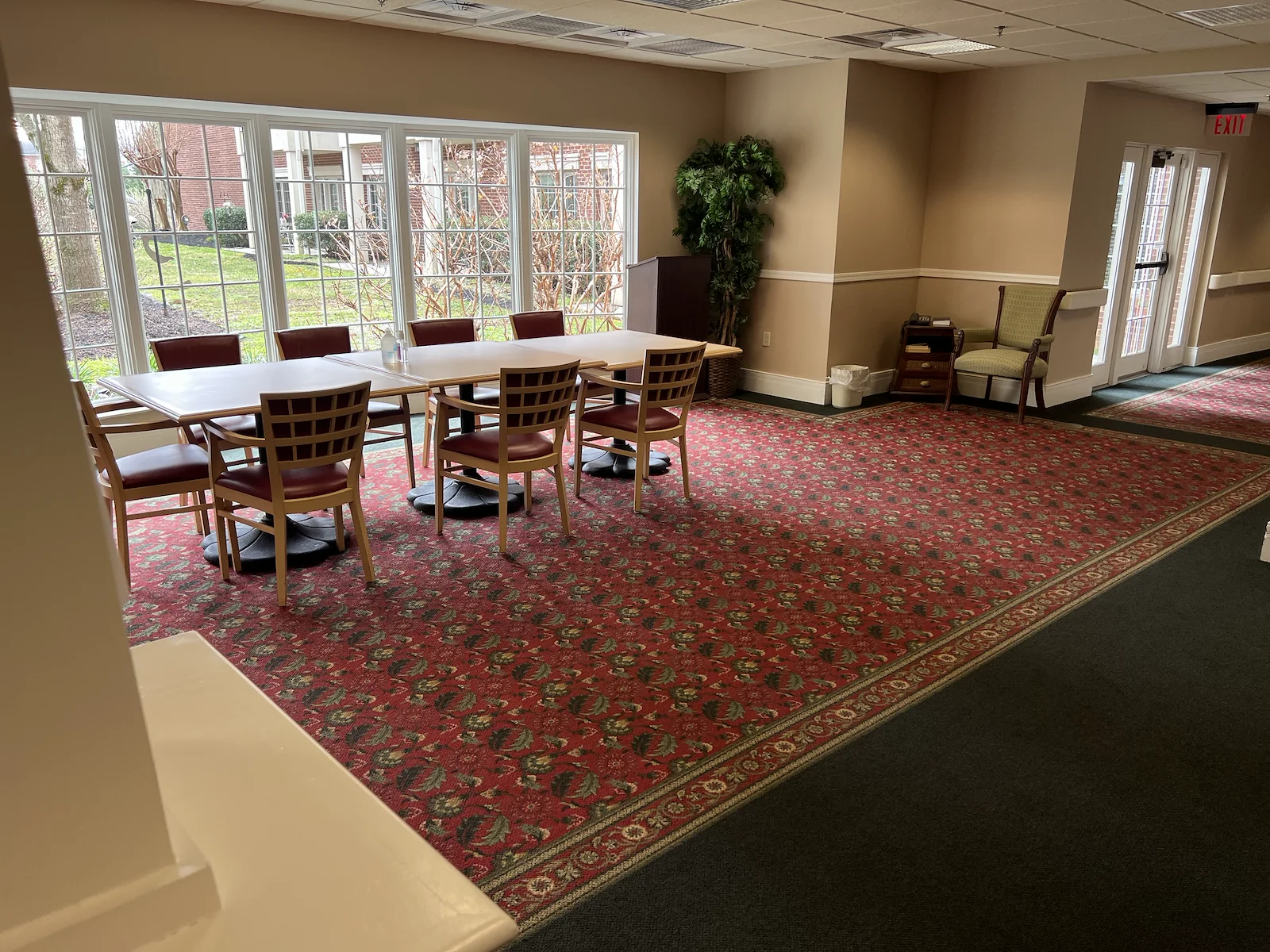 Image of Morning View Village Senior Living (5)