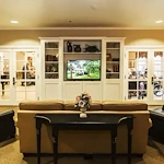 Image of Colonial Gardens Memory Care (3)