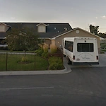 Image of The Cottages of Meridian (1)