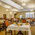Image of Westgate Assisted Living (5)