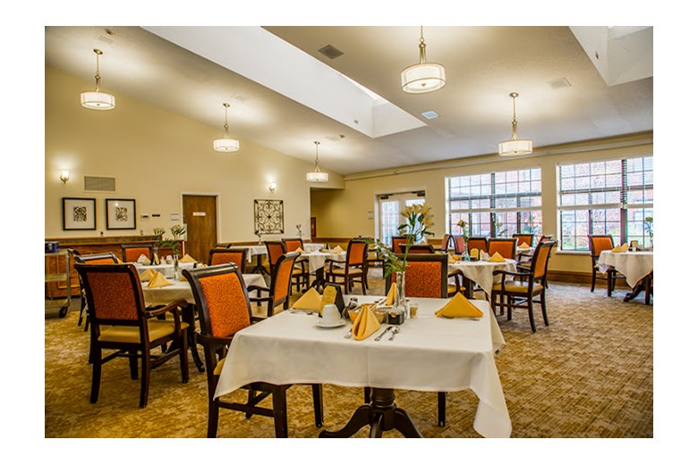 Image of Westgate Assisted Living (5)