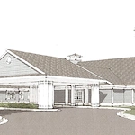 Image of The Birches at Perry Farm Village (1)