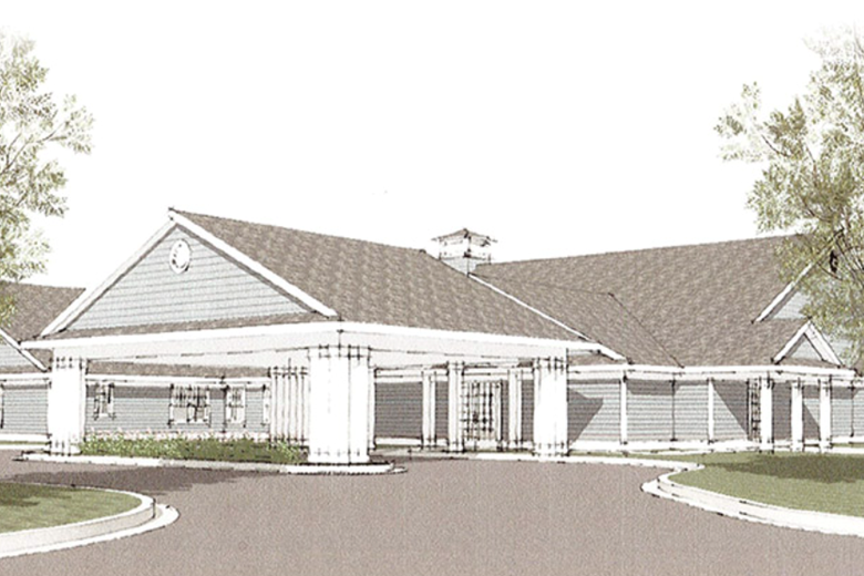 Image of The Birches at Perry Farm Village (1)