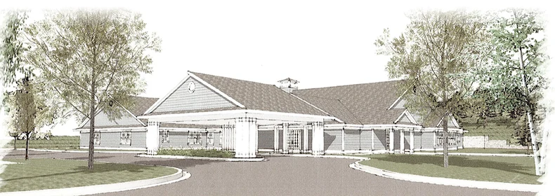 Image of The Birches at Perry Farm Village (1)