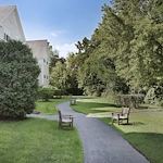 Image of Sunrise of Naperville (2)