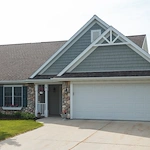 Image of Bay & Landing at Elkhart Lake (1)