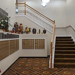 Image of Olympic Place by Bonaventure (3)