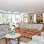 Image of Countryside Grand Assisted Living (7)