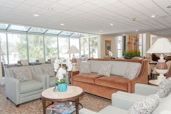 Image of Countryside Grand Assisted Living (7)