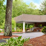 Image of Life Care Center Of Acton (2)