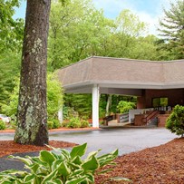Image of Life Care Center Of Acton (2)