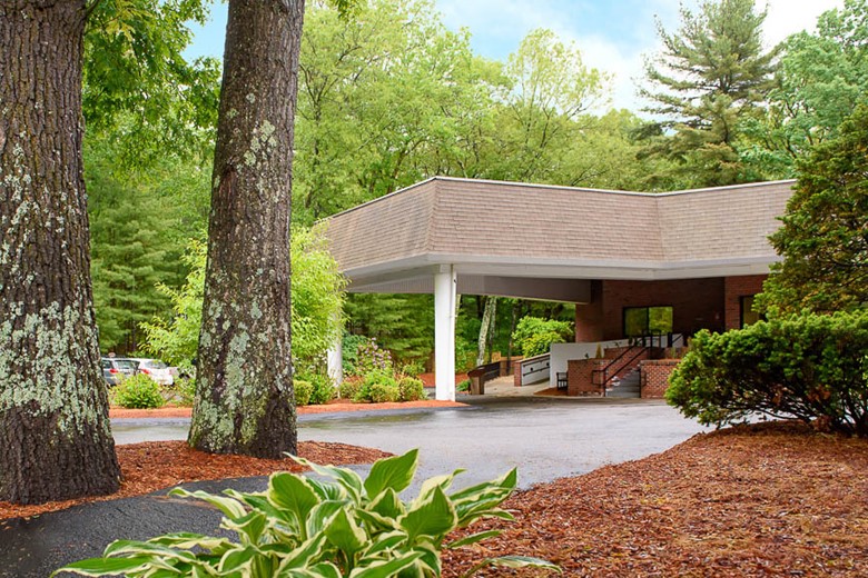 Image of Life Care Center Of Acton (2)