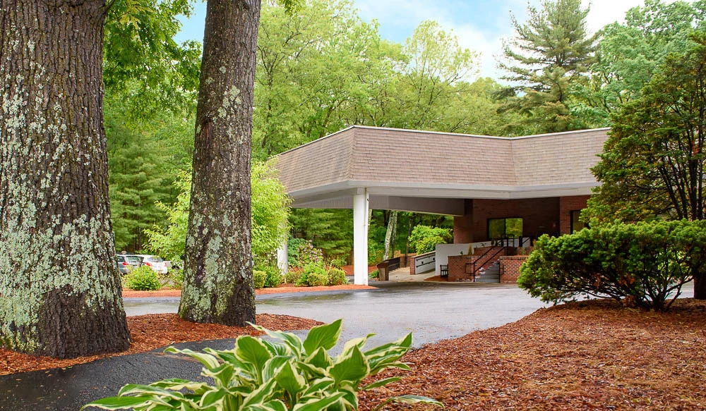 Image of Life Care Center Of Acton (2)