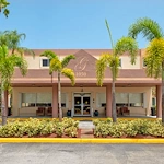 Image of Grand Villa of Deerfield Beach (1)