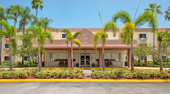 Image of Grand Villa of Deerfield Beach (1)