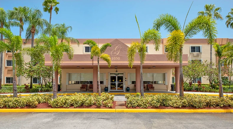 Image of Grand Villa of Deerfield Beach (1)