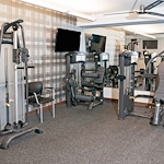 Image of The Cambric (5)