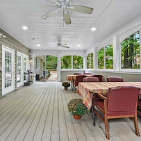 Image of Fox Trail Memory Care Living South River (2)