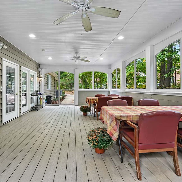 Image of Fox Trail Memory Care Living South River (2)