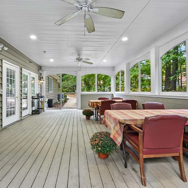 Image of Fox Trail Memory Care Living South River (2)