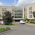 Image of Aristacare at Parkside (1)