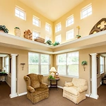 Image of The Winds at Mattern Orchard by New Perspective (2)