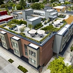 Image of Empress Senior Living (10)